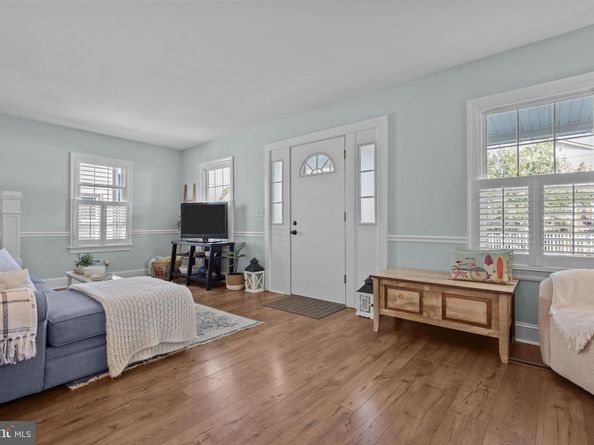 2500 Radcliffe Avenue, Abington PA 19001