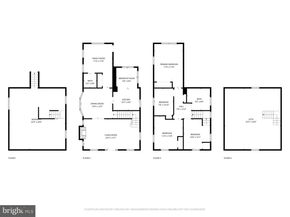 2500 Radcliffe Avenue, Abington PA 19001