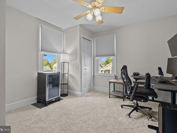 2500 Radcliffe Avenue, Abington PA 19001