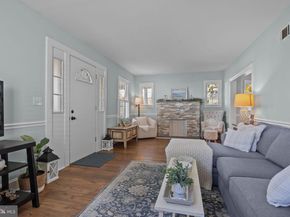 2500 Radcliffe Avenue, Abington PA 19001