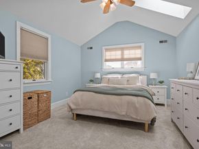 2500 Radcliffe Avenue, Abington PA 19001