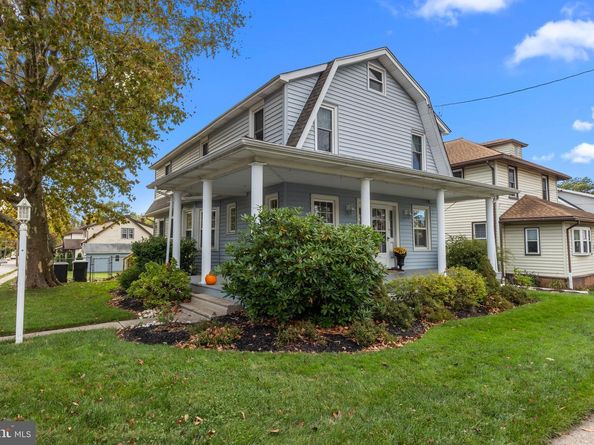 2500 Radcliffe Avenue, Abington PA 19001