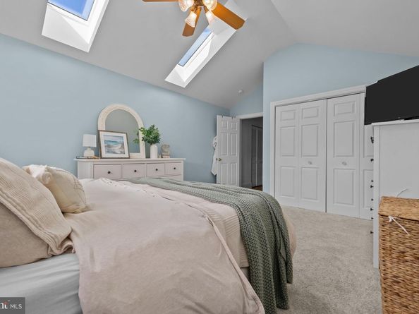 2500 Radcliffe Avenue, Abington PA 19001