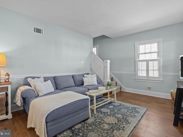 2500 Radcliffe Avenue, Abington PA 19001