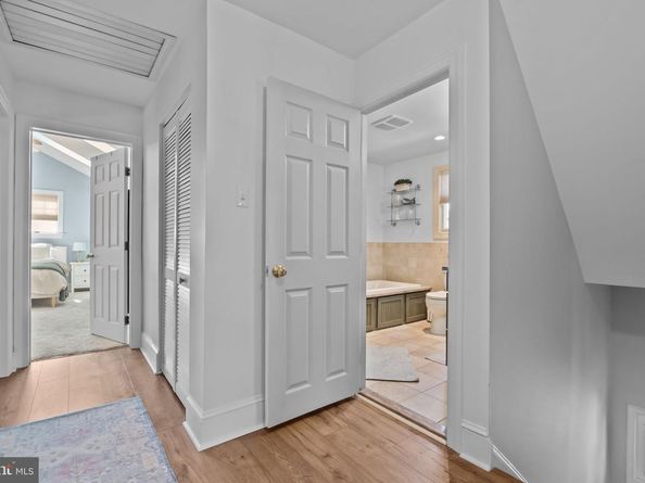 2500 Radcliffe Avenue, Abington PA 19001