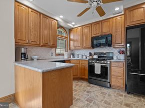 2500 Radcliffe Avenue, Abington PA 19001