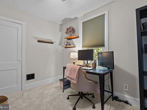 2500 Radcliffe Avenue, Abington PA 19001