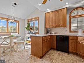 2500 Radcliffe Avenue, Abington PA 19001