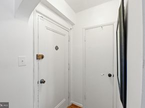 3051 Idaho Avenue NW 119, Washington DC 20016