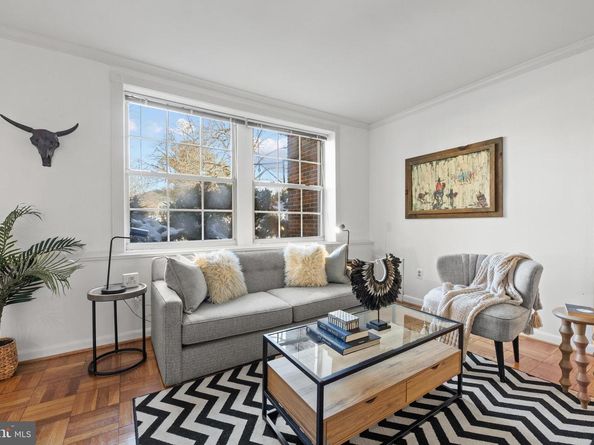3051 Idaho Avenue NW 119, Washington DC 20016