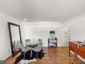3051 Idaho Avenue NW 119, Washington DC 20016
