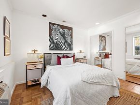 3051 Idaho Avenue NW 119, Washington DC 20016