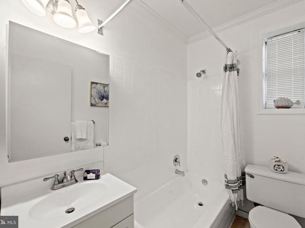 3051 Idaho Avenue NW 119, Washington DC 20016