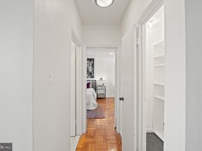 3051 Idaho Avenue NW 119, Washington DC 20016