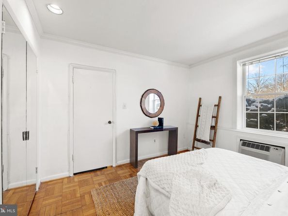 3051 Idaho Avenue NW 119, Washington DC 20016