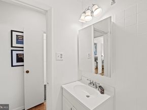 3051 Idaho Avenue NW 119, Washington DC 20016