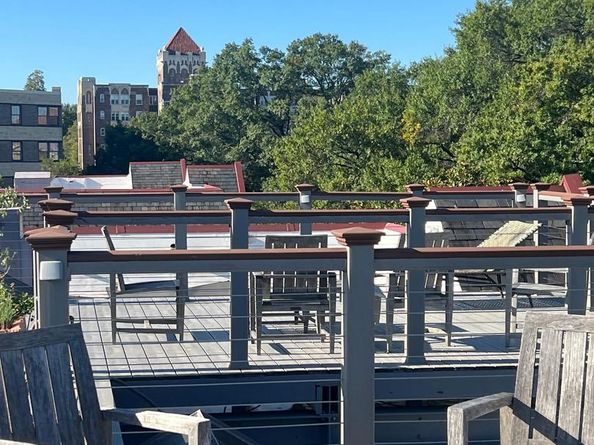 3051 Idaho Avenue NW 119, Washington DC 20016