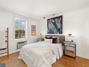 3051 Idaho Avenue NW 119, Washington DC 20016