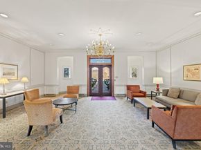 3051 Idaho Avenue NW 119, Washington DC 20016