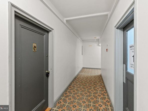 3051 Idaho Avenue NW 119, Washington DC 20016