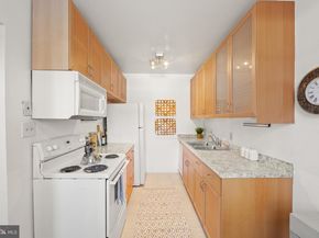 3051 Idaho Avenue NW 119, Washington DC 20016