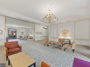 3051 Idaho Avenue NW 119, Washington DC 20016