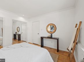 3051 Idaho Avenue NW 119, Washington DC 20016