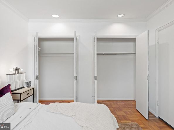 3051 Idaho Avenue NW 119, Washington DC 20016