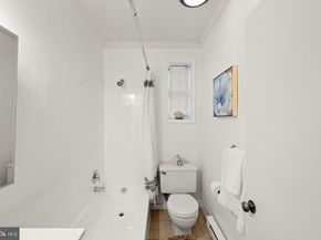 3051 Idaho Avenue NW 119, Washington DC 20016