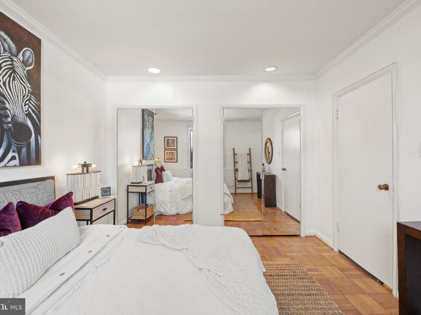 3051 Idaho Avenue NW 119, Washington DC 20016