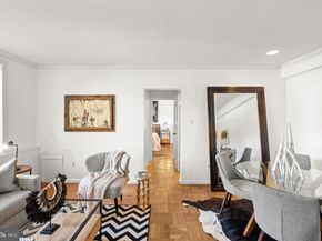 3051 Idaho Avenue NW 119, Washington DC 20016