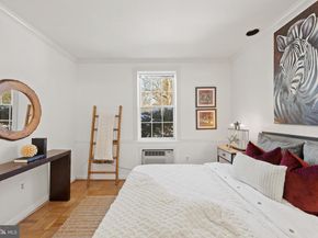 3051 Idaho Avenue NW 119, Washington DC 20016