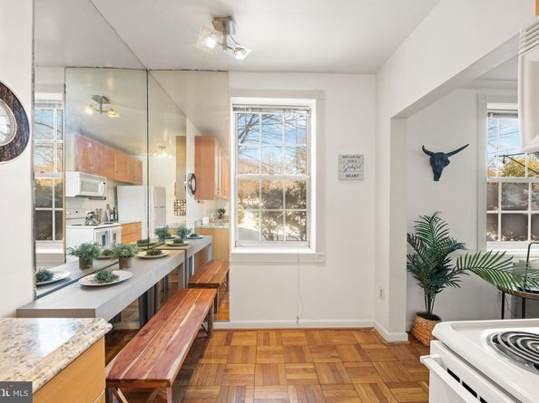 3051 Idaho Avenue NW 119, Washington DC 20016