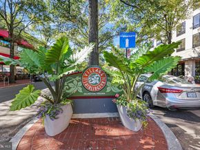 3519 Valley Drive, Alexandria VA 22302