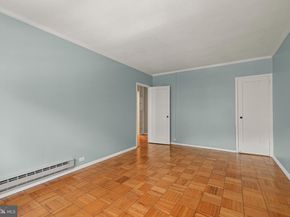 3519 Valley Drive, Alexandria VA 22302