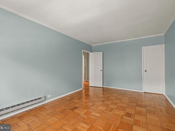 3519 Valley Drive, Alexandria VA 22302