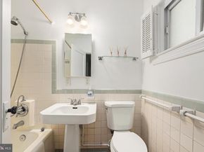 3519 Valley Drive, Alexandria VA 22302