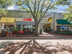 3519 Valley Drive, Alexandria VA 22302