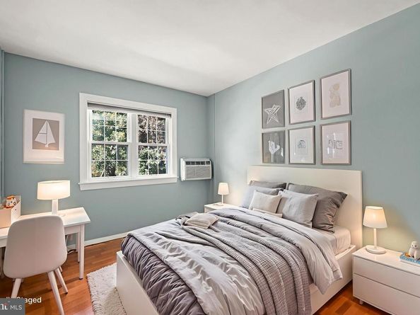 3519 Valley Drive, Alexandria VA 22302