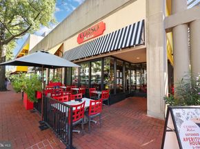 3519 Valley Drive, Alexandria VA 22302