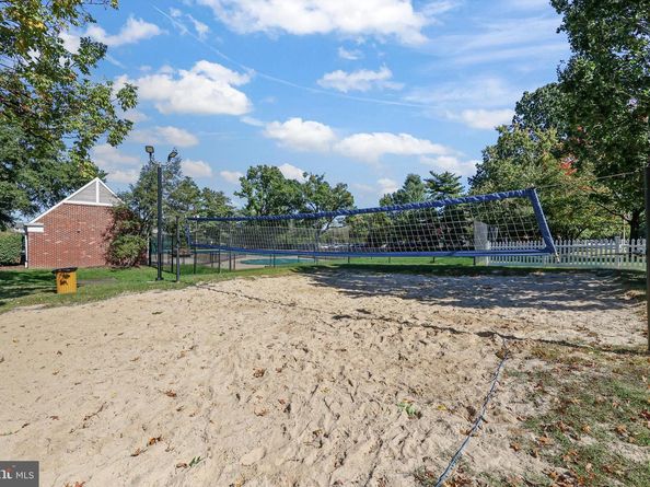 3519 Valley Drive, Alexandria VA 22302