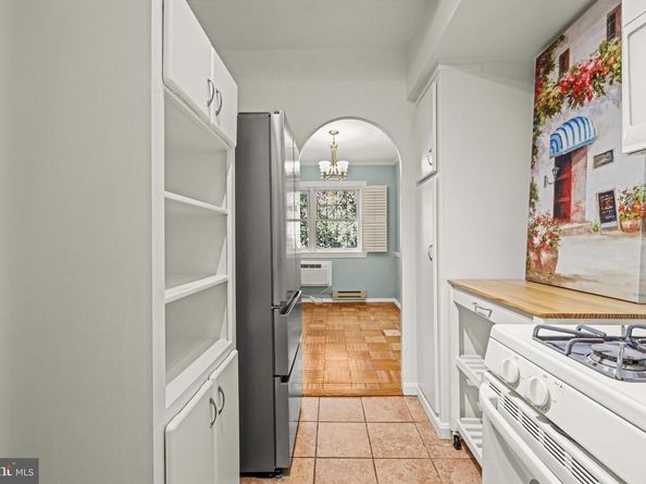 3519 Valley Drive, Alexandria VA 22302