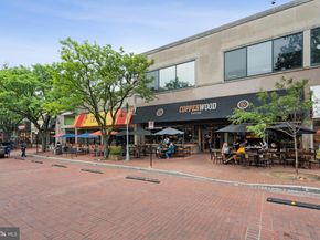3519 Valley Drive, Alexandria VA 22302