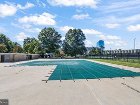 3519 Valley Drive, Alexandria VA 22302