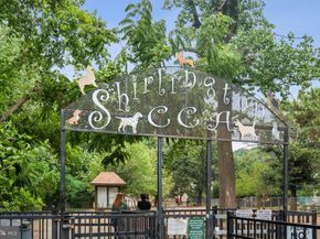 3519 Valley Drive, Alexandria VA 22302