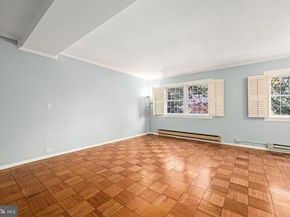 3519 Valley Drive, Alexandria VA 22302