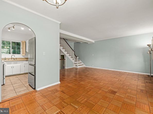 3519 Valley Drive, Alexandria VA 22302