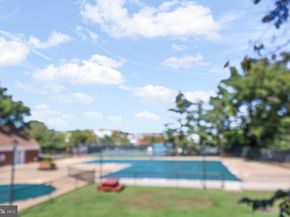 3519 Valley Drive, Alexandria VA 22302