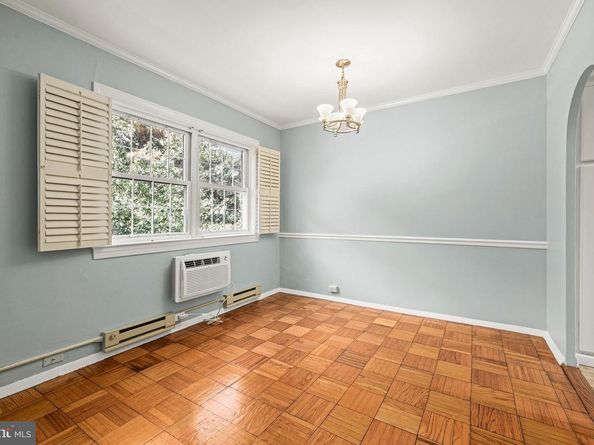 3519 Valley Drive, Alexandria VA 22302