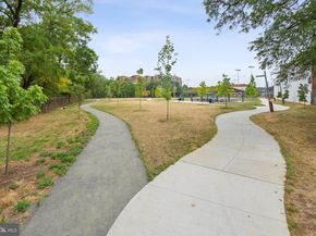 3519 Valley Drive, Alexandria VA 22302